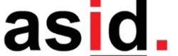 Trusted Partner Logo