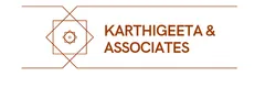 Trusted Partner Logo
