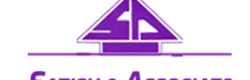 Trusted Partner Logo