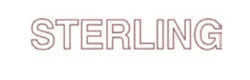 Trusted Partner Logo