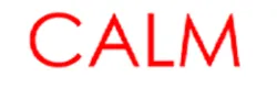 Trusted Partner Logo