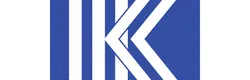 Trusted Partner Logo