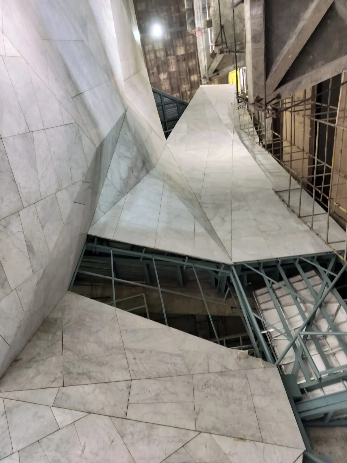 Slide 6