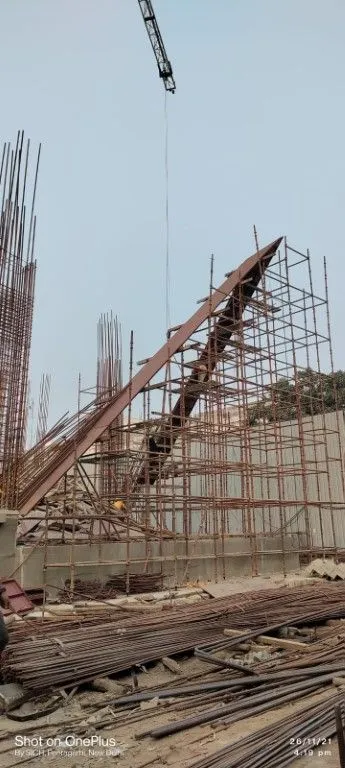 Slide 21