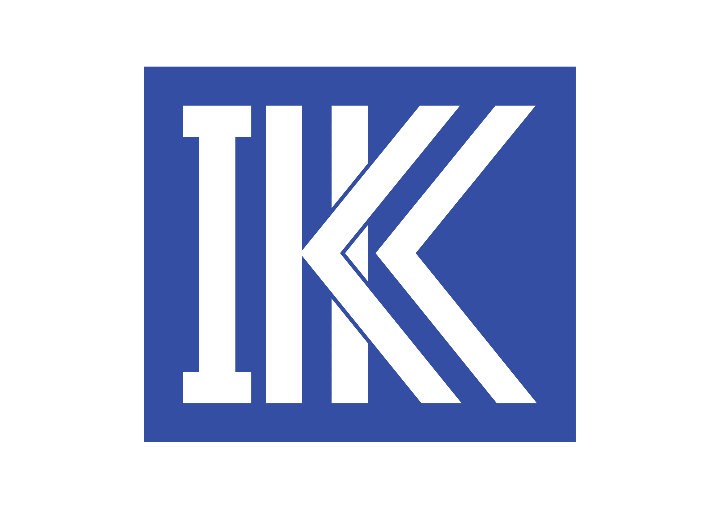 Logo 6