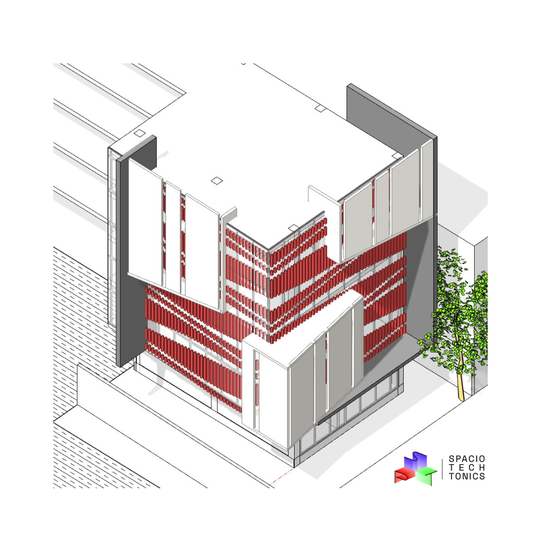 Slide 3