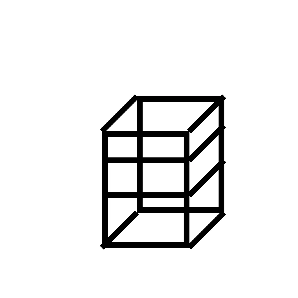 knMassFloorArea