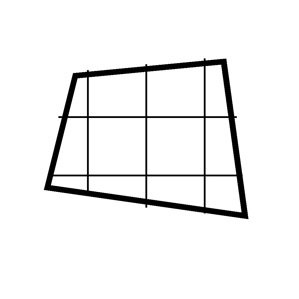 knMeasureArea