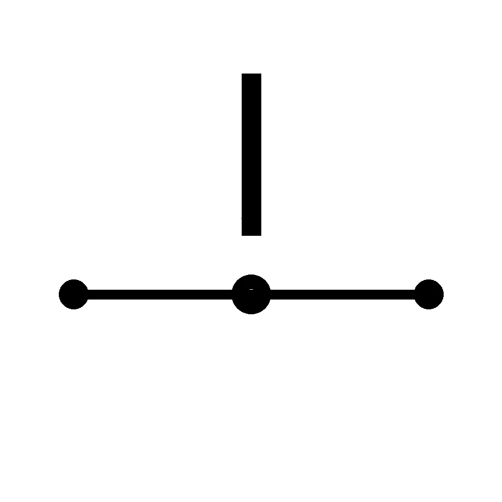 knMovetoMidPt
