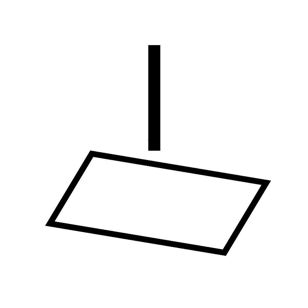 knOSMImport