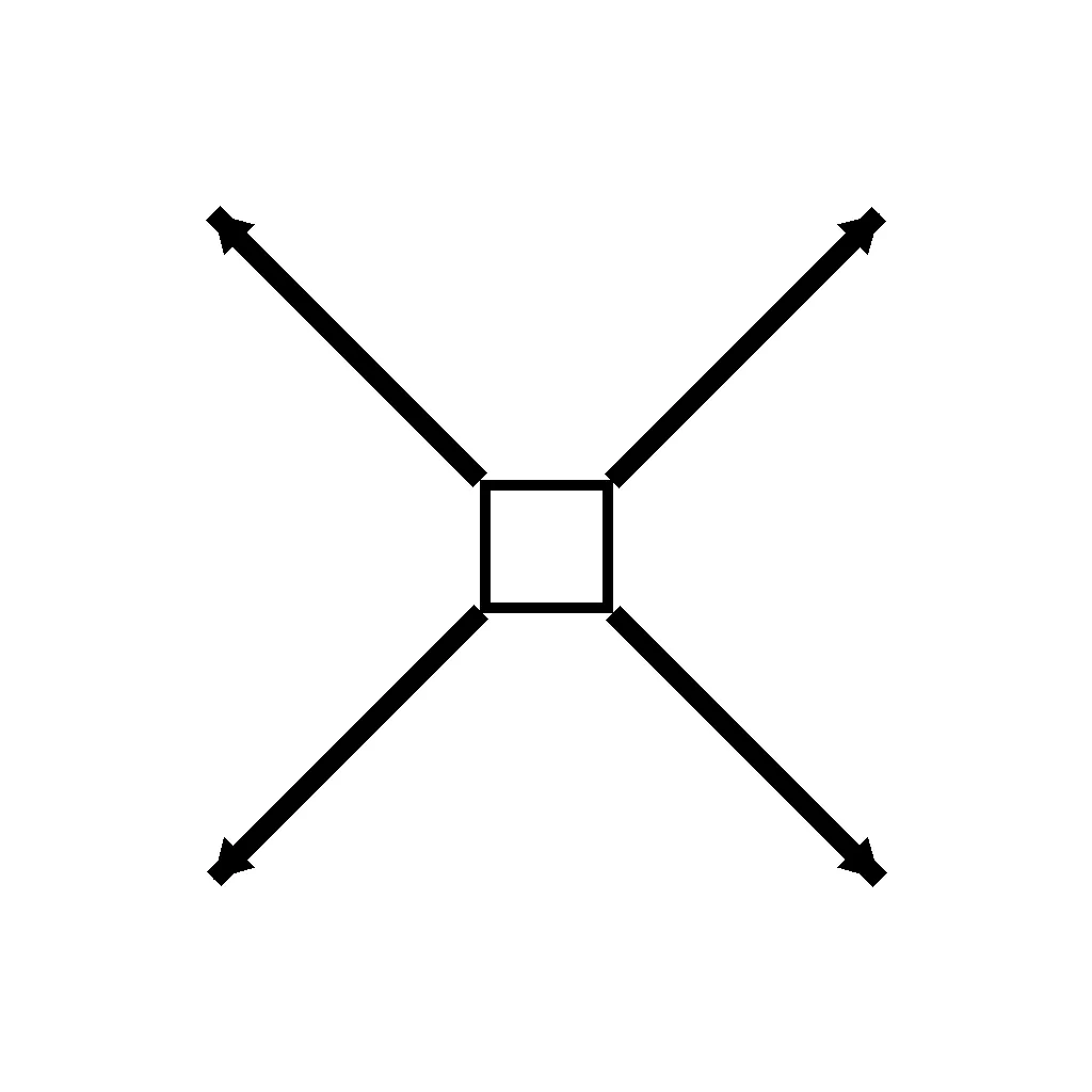 knOSMtransformtoworld