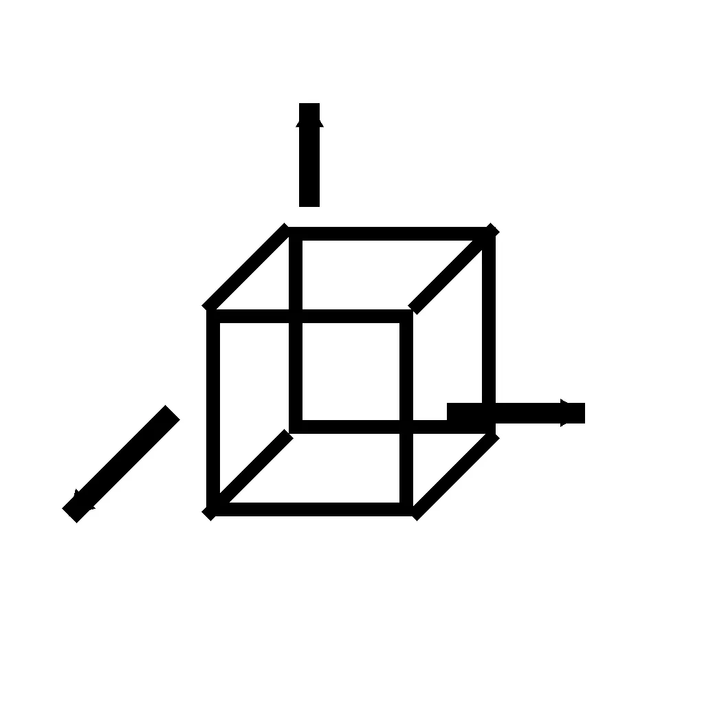 knRandomMove