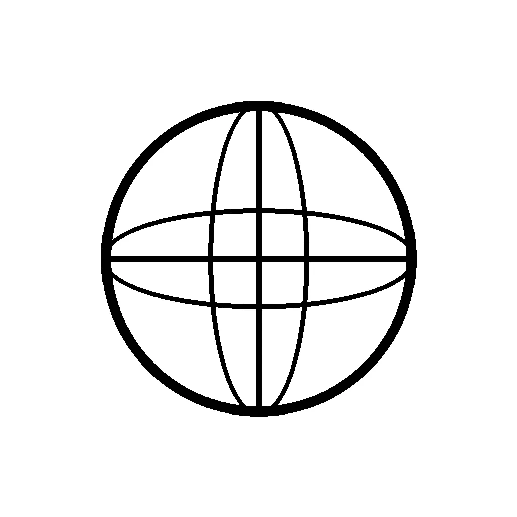 knWireframeDisplay