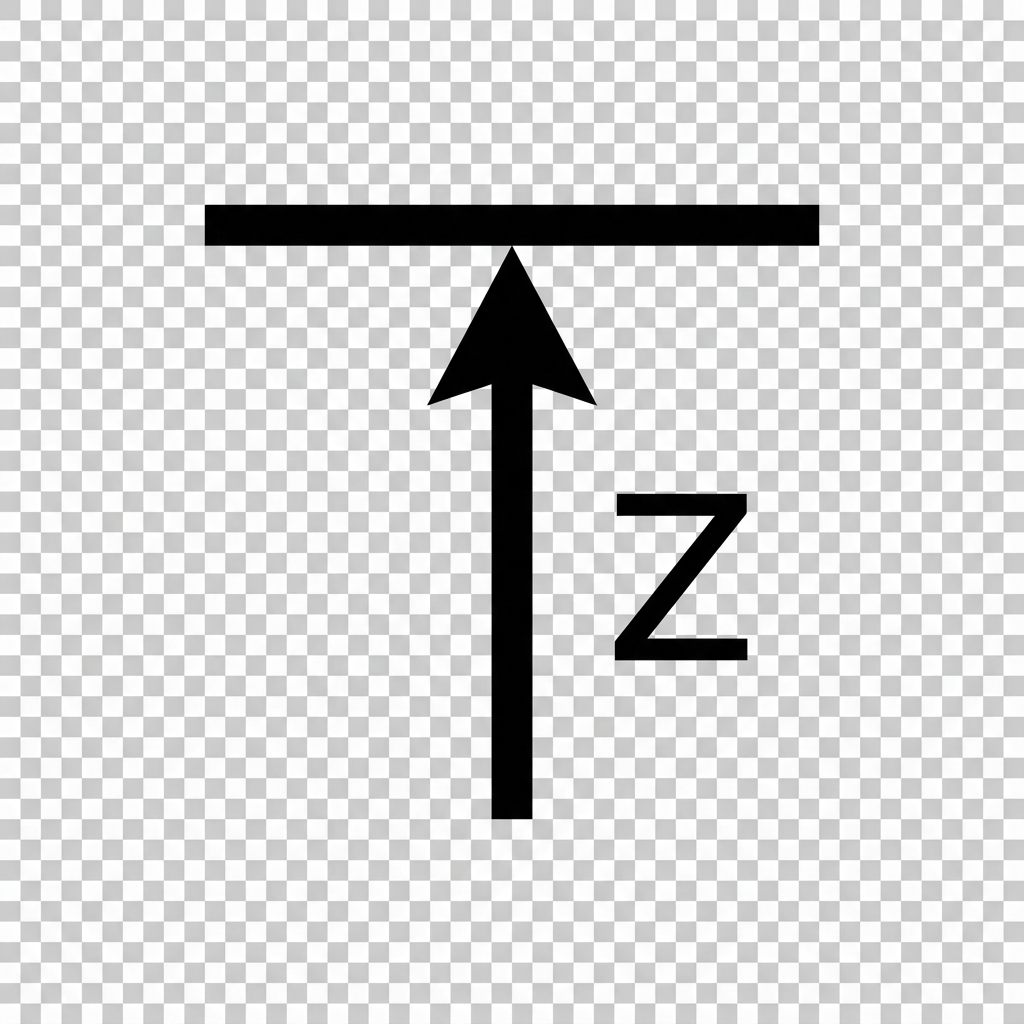 knCheckElevation
