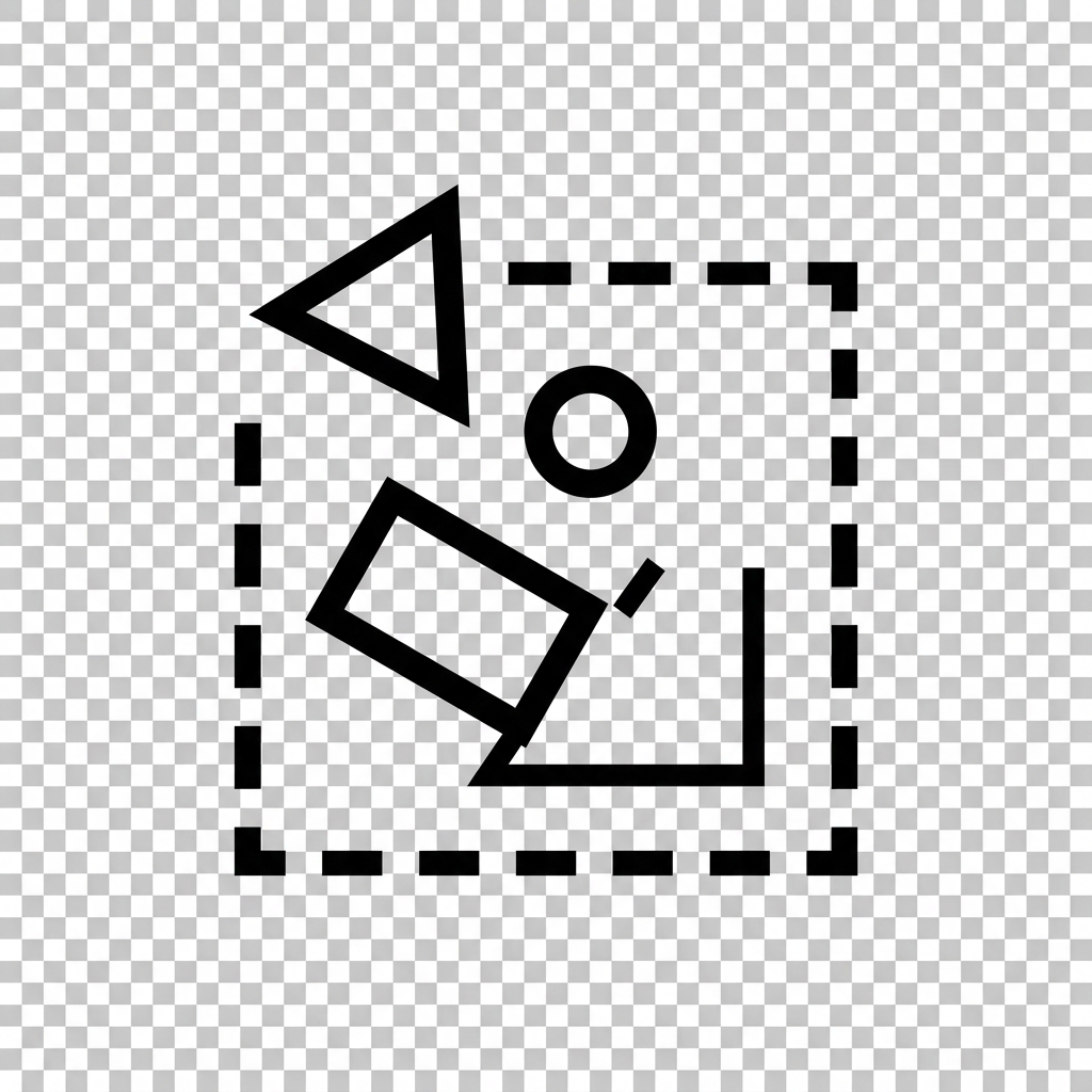 knCreateBlock