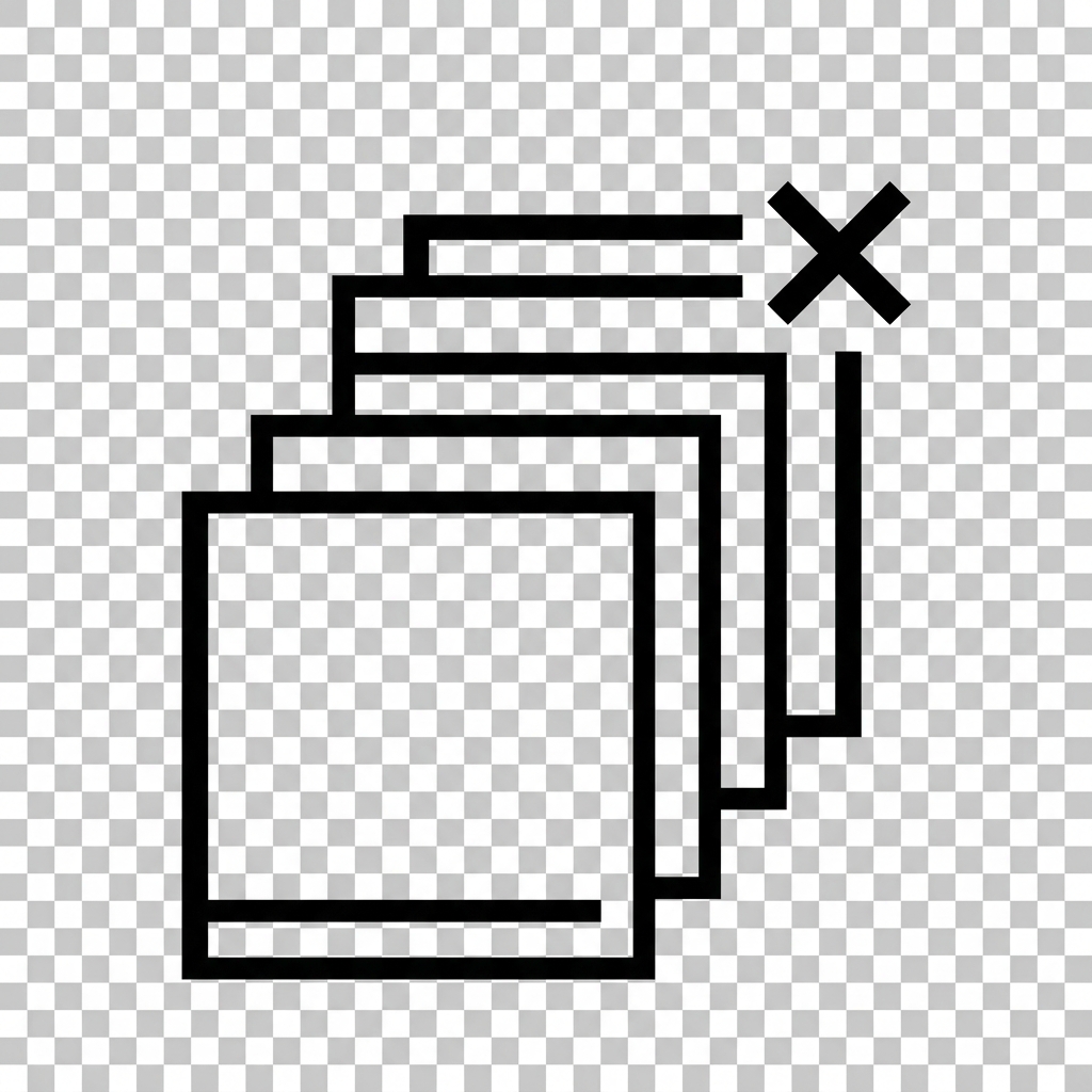 knDeleteLayers