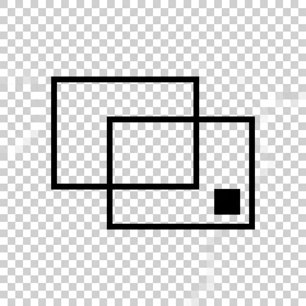 knPlaceTitleBlockinLayouts
